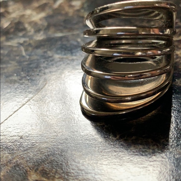 Vita Fede ring - Picture 3 of 5